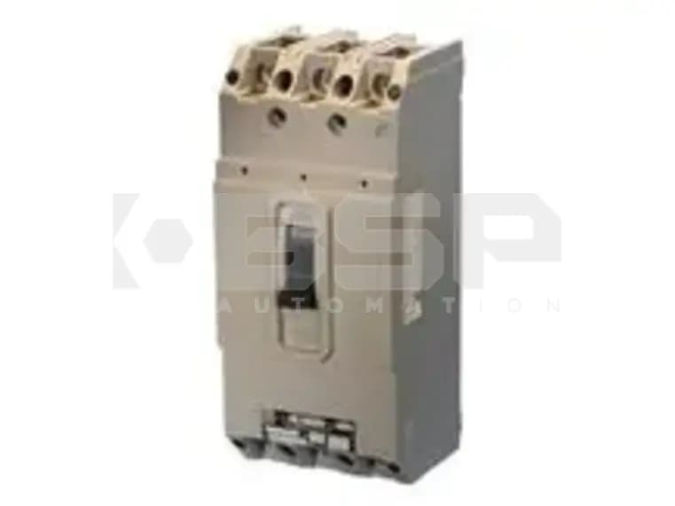 Siemens HF3B030 Siemens HF3B030