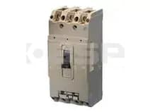 Siemens HF3B030 Siemens HF3B030
