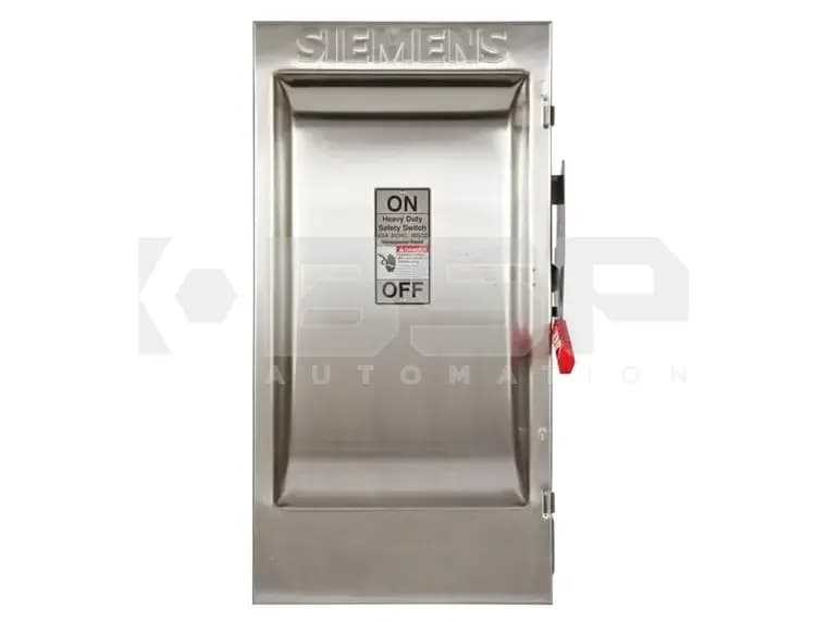 Siemens HF324S Siemens HF324S
