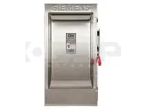 Siemens HF324S Siemens HF324S