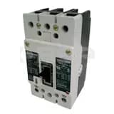 Siemens HEM3M100L Siemens HEM3M100L