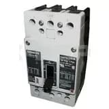 Siemens HEM3M100 Siemens HEM3M100