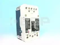 Siemens HEM3M030 Siemens HEM3M030