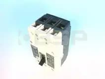 Siemens HEM3M030 Siemens HEM3M030