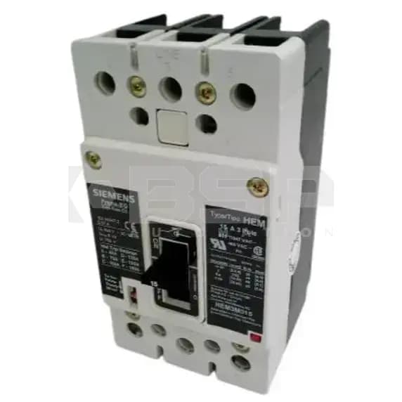 Siemens HEM3M015L Siemens HEM3M015L