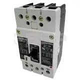 Siemens HEM3M015L Siemens HEM3M015L