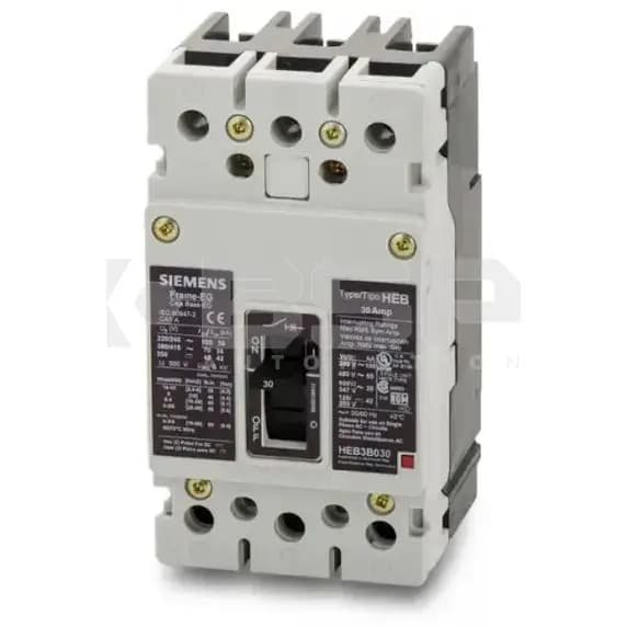 Siemens HEM3M003 Siemens HEM3M003