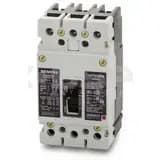 Siemens HEM3M003 Siemens HEM3M003