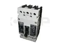 Siemens HEG3B125 Siemens HEG3B125