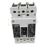 Siemens HEG3B100L Siemens HEG3B100L