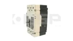 Siemens HEG3B060L Siemens HEG3B060L