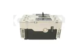 Siemens HEG3B060L Siemens HEG3B060L