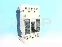 Siemens HEG3B060 Siemens HEG3B060