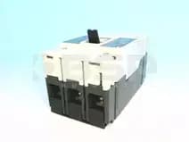 Siemens HEG3B060 Siemens HEG3B060