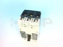 Siemens HEG3B060 Siemens HEG3B060