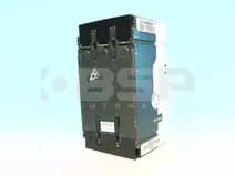 Siemens HEG3B060 Siemens HEG3B060