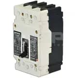 Siemens HEG3B050L Siemens HEG3B050L