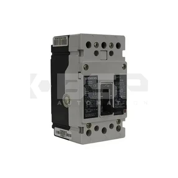 Siemens HEG3B035L Siemens HEG3B035L