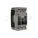 Siemens HEG3B035L Siemens HEG3B035L