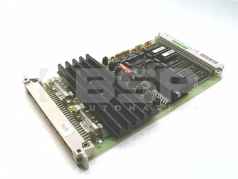 Siemens 8373110G5306 Siemens 8373110G5306