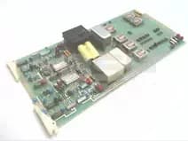 Siemens 814431-026 Siemens 814431-026
