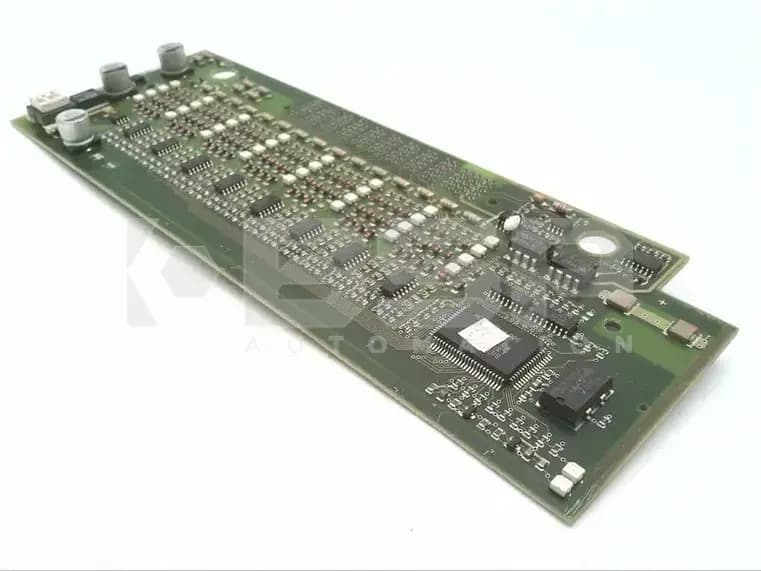 Siemens 812495105A Siemens 812495105A