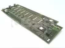 Siemens 812495105A Siemens 812495105A