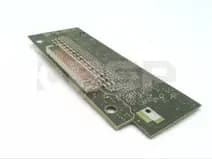 Siemens 812495105A Siemens 812495105A