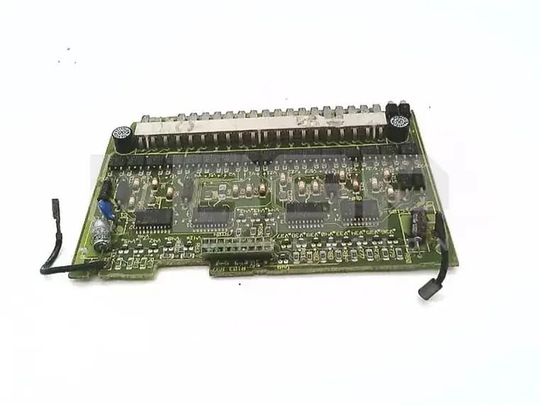 Siemens 812-1060-05 Siemens 812-1060-05