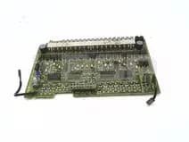 Siemens 812-1060-05 Siemens 812-1060-05