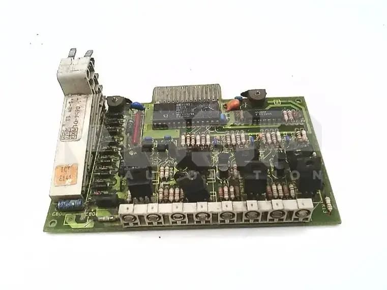 Siemens 812-0653-01 Siemens 812-0653-01