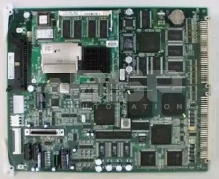 Siemens 8112588 Siemens 8112588