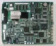Siemens 8112588 Siemens 8112588