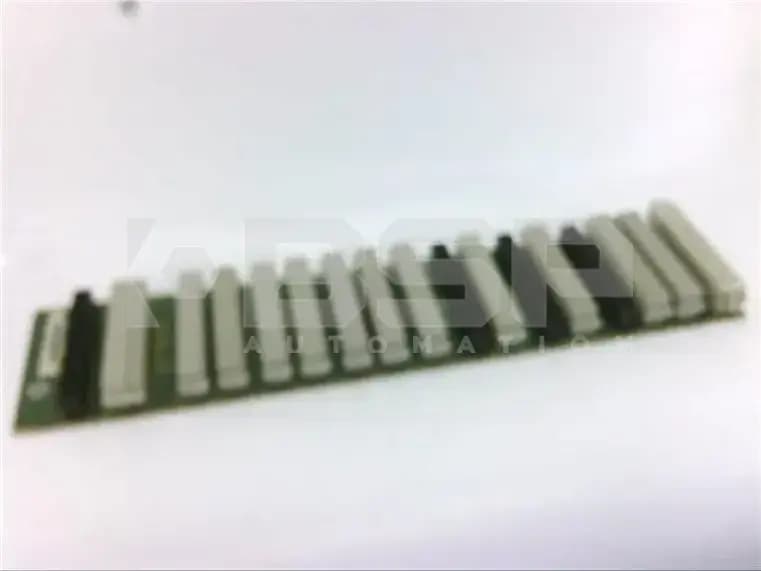 Siemens 811-0268-01 Siemens 811-0268-01