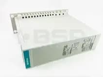 Siemens 7XT7100-0BA00 Siemens 7XT7100-0BA00