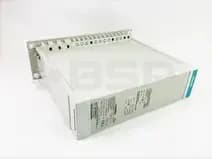 Siemens 7XT7100-0BA00 Siemens 7XT7100-0BA00