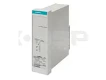 Siemens 7XT7100-0BA00 Siemens 7XT7100-0BA00