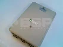 Siemens 7XR6003 Siemens 7XR6003