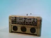 Siemens 7XR6003 Siemens 7XR6003