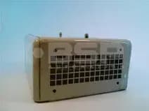 Siemens 7XR6003 Siemens 7XR6003