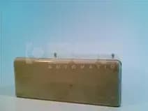 Siemens 7XR6003 Siemens 7XR6003