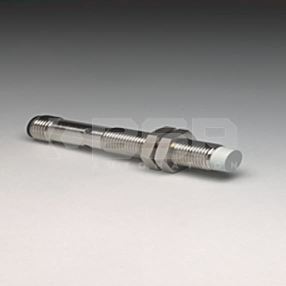 Allen Bradley 872C-F15N30-N3 Allen Bradley 872C-F15N30-N3