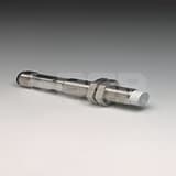 Allen Bradley 872C-F15N30-N3 Allen Bradley 872C-F15N30-N3