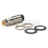 Allen Bradley 872C-F15N30-N3 Allen Bradley 872C-F15N30-N3