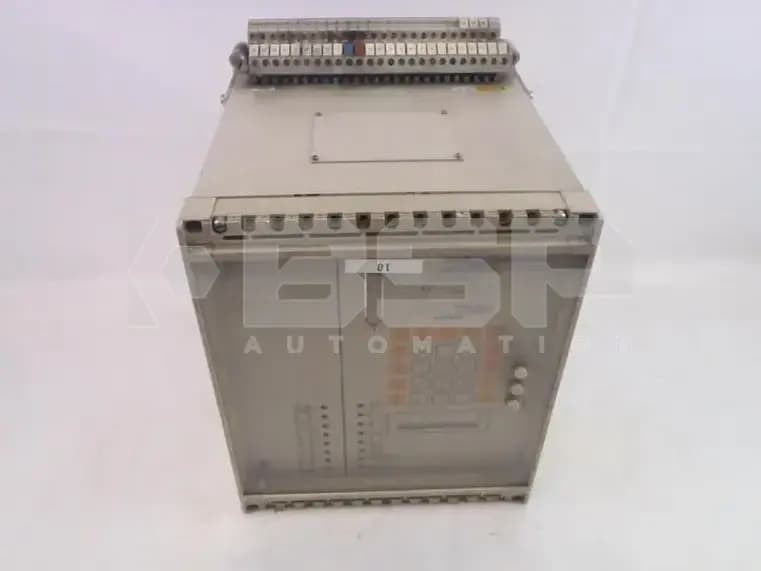 Siemens 7VE5120-4DA10-0A/FF Siemens 7VE5120-4DA10-0A/FF