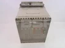 Siemens 7VE5120-4DA10-0A/FF Siemens 7VE5120-4DA10-0A/FF