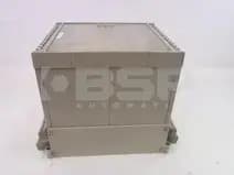 Siemens 7VE5120-4DA10-0A/FF Siemens 7VE5120-4DA10-0A/FF