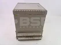 Siemens 7VE5120-4DA10-0A/FF Siemens 7VE5120-4DA10-0A/FF