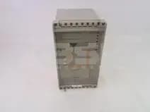 Siemens 7UT5121-4CB01-0CA0/KL Siemens 7UT5121-4CB01-0CA0/KL