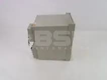 Siemens 7UT5121-4CB01-0CA0/KL Siemens 7UT5121-4CB01-0CA0/KL